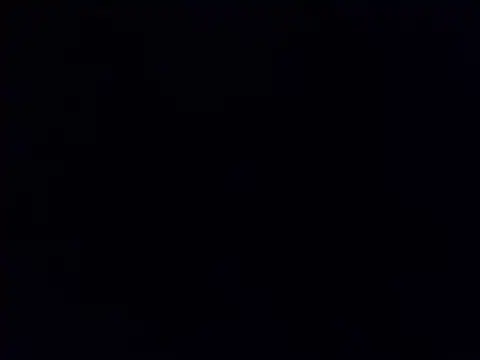 degiggxxx online show from 12/01/25, 07:02