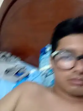 Chiquisijotis online show from 02/22/26, 01:18