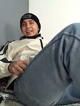 Slow Kmazutra online show from 01/21/25, 07:39