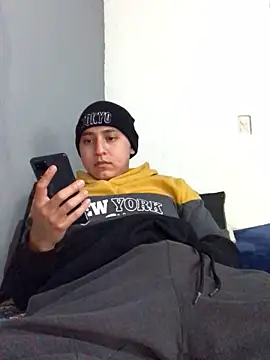 Slow Kmazutra online show from 01/28/25, 06:17