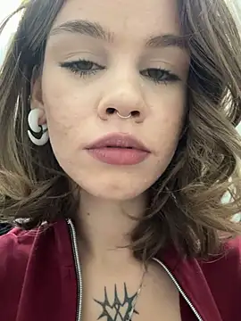 Street young online show from 12/15/24, 04:37