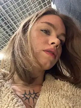 Street young online show from 12/29/24, 04:08