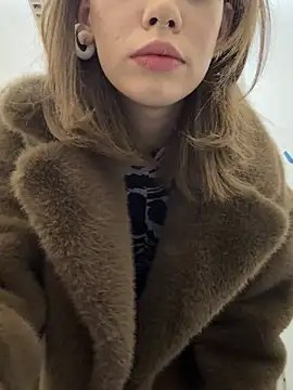 Street young online show from 02/19/25, 12:44