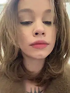 Street young online show from 02/21/25, 12:17