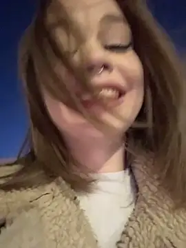 Street young online show from 03/06/25, 03:56