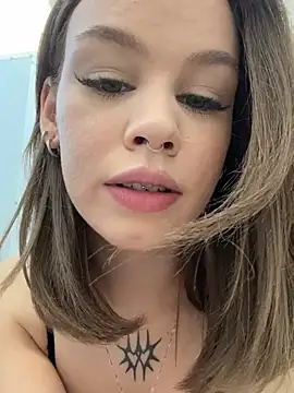 Street young online show from 03/09/25, 01:26