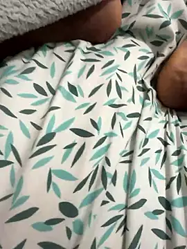 Oorgazmic online show from 12/04/24, 03:43