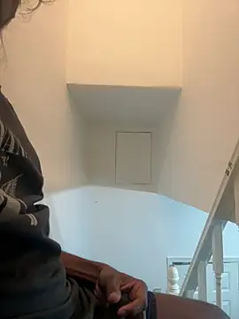 Oorgazmic online show from 01/04/25, 07:13