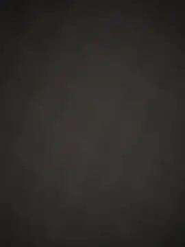 Oorgazmic online show from 10/27/25, 12:31