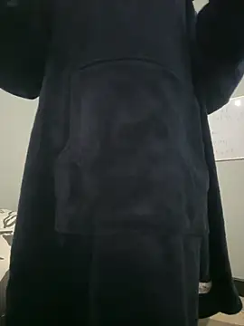 Oorgazmic online show from 11/05/25, 08:03