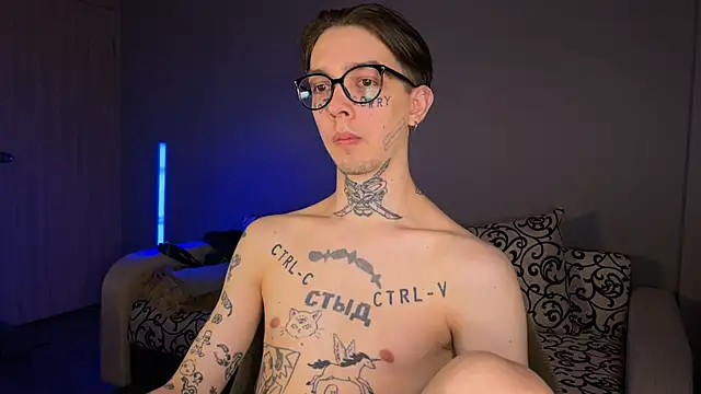 anahori  simon online show from 03/22/25, 01:32