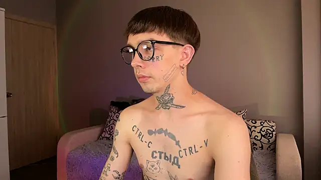 anahori  simon online show from 09/09/25, 12:05