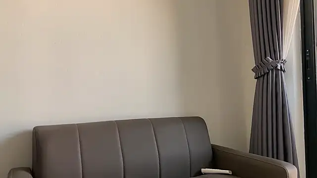 anahori  simon online show from 03/10/26, 01:21