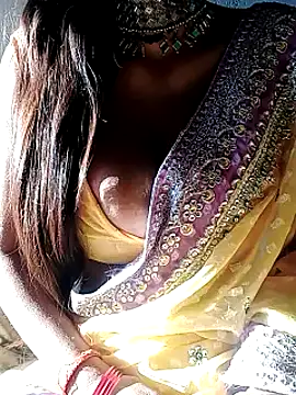 Savita hotmom online show from 12/10/24, 02:38