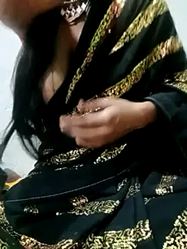 Savita hotmom online show from 01/06/25, 01:42