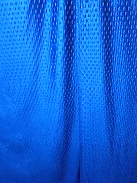 Savita hotmom online show from 11/19/25, 04:51