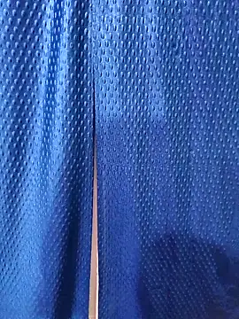 Savita hotmom online show from 02/22/26, 05:22