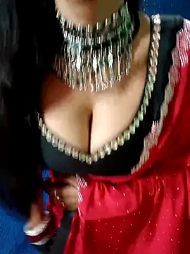 Savita hotmom online show from 03/30/26, 04:52