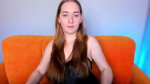 AlinaVice online show from 01/30/25, 04:48