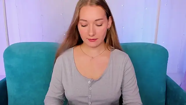 AlinaVice online show from 09/22/25, 01:07