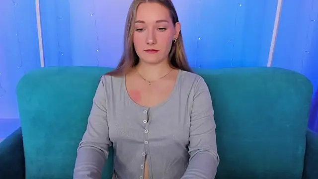 AlinaVice online show from 09/30/25, 01:21