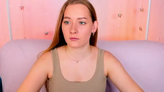 AlinaVice online show from 03/23/26, 01:42