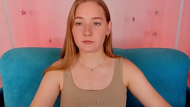 Snapshot of AlinaVice chatting on 07/09/26, 01:09 AlinaVice online show from 07/09/26, 01:09