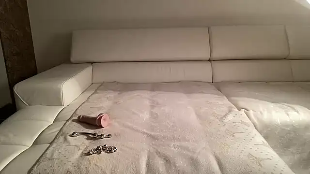 sexyLolia11 online show from 09/27/25, 10:48