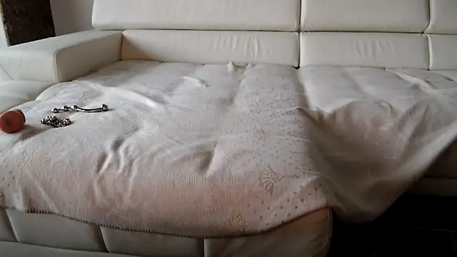 sexyLolia11 online show from 10/23/25, 02:27