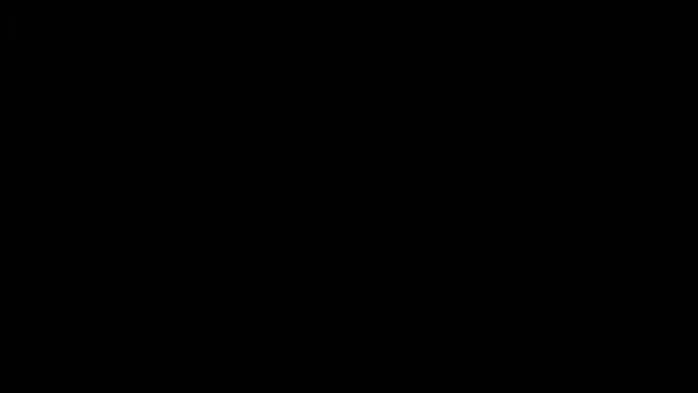 sexyLolia11 online show from 11/10/25, 07:40