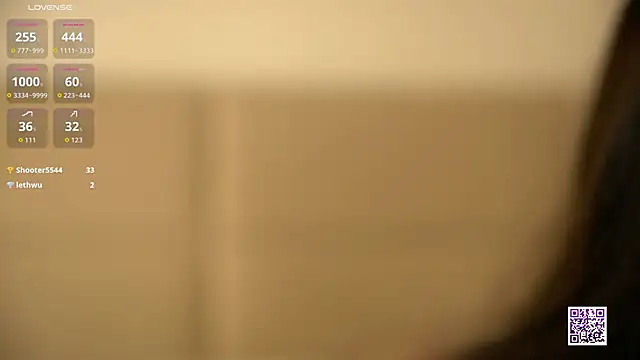 vivid girls vg online show from 11/06/25, 07:20