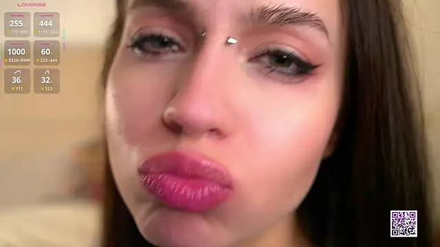 vivid girls vg online show from 12/01/25, 07:24