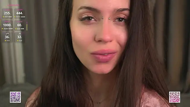 vivid girls vg online show from 04/23/26, 09:08