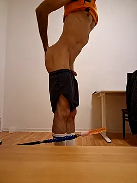 Snapshot of Sammoon chatting on 02/09/25, 02:40 Sammoon online show from 02/09/25, 02:40