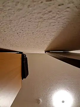 Snapshot of Sammoon chatting on 02/15/25, 06:12 Sammoon online show from 02/15/25, 06:12