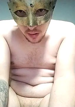 Snapshot of Gabrielto124 chatting on 01/09/26, 12:46 Gabrielto124 online show from 01/09/26, 12:46