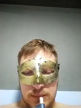 Snapshot of Gabrielto124 chatting on 01/16/26, 12:25 Gabrielto124 online show from 01/16/26, 12:25