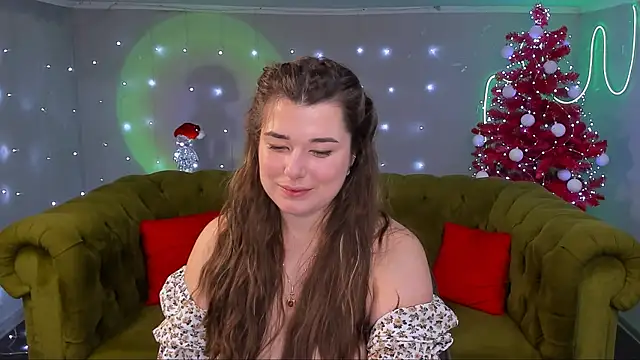  Sun Shy  online show from 12/15/24, 05:23
