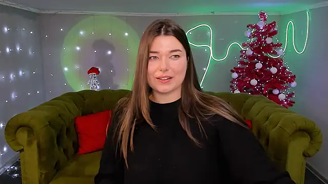  Sun Shy  online show from 12/16/24, 06:27