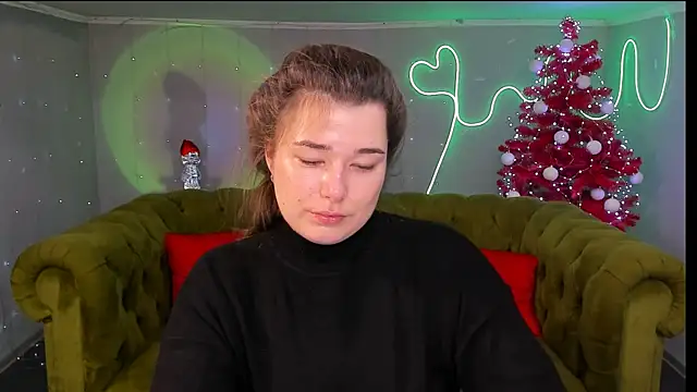  Sun Shy  online show from 12/19/24, 09:07