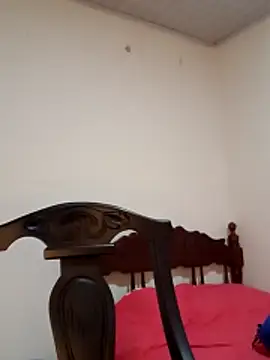 Lanna hott  online show from 01/03/25, 09:57