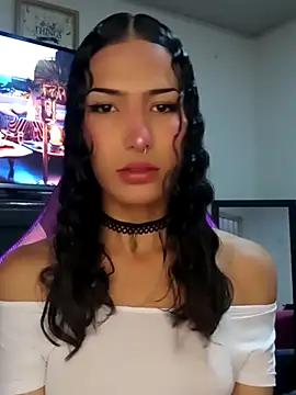 Lanna hott  online show from 09/12/25, 11:32