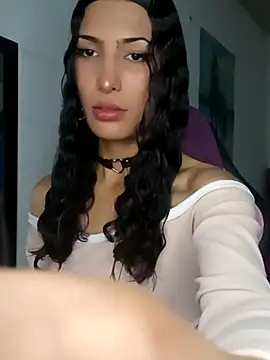 Snapshot of Lanna_hott_ chatting on 05/02/26, 06:46 Lanna hott online show from 05/02/26, 06:46