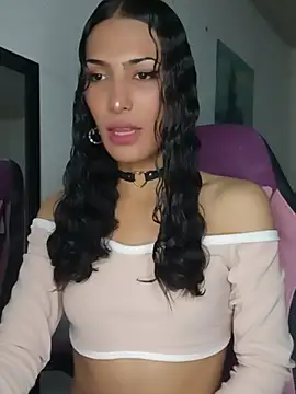 Snapshot of Lanna_hott_ chatting on 05/12/26, 09:23 Lanna hott online show from 05/12/26, 09:23