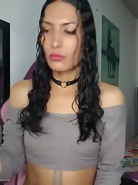 Snapshot of Lanna_hott_ chatting on 05/25/26, 12:00 Lanna hott online show from 05/25/26, 12:00