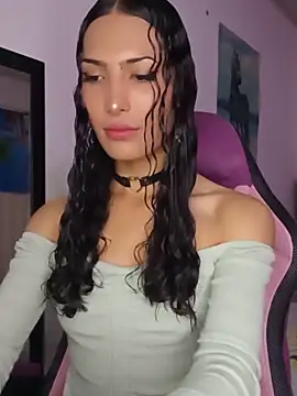 Snapshot of Lanna_hott_ chatting on 06/05/26, 06:24 Lanna hott online show from 06/05/26, 06:24