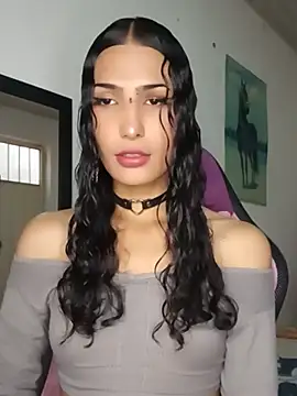 Snapshot of Lanna_hott_ chatting on 07/04/26, 06:03 Lanna hott online show from 07/04/26, 06:03