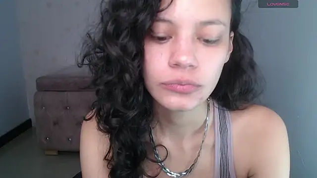 Snapshot of Tyna_ch chatting on 07/17/26, 07:30 Tyna ch online show from 07/17/26, 07:30
