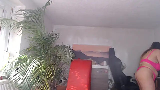 Supertitten95DD online show from 01/21/25, 09:13