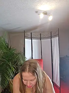 Supertitten95DD online show from 02/09/25, 06:05